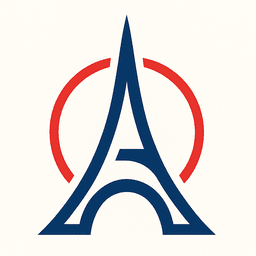 AI Safety Paris